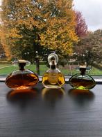 2x Van Cleef & Arpels + First EDP + Tester ZELDZAAM, Ophalen of Verzenden, Gebruikt