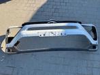 Citroën C5X C5 X 22- voorbumper
