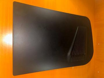 Playstation 5 faceplates beschikbaar voor biedingen