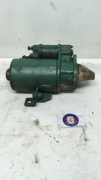 Volvo Penta MD 32 startmotor art. nummer 10016728, Watersport en Boten, Bootonderdelen, Ophalen of Verzenden, Gebruikt, Motor en Techniek