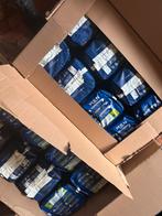 Tena Men L/XL broekjes 48 stuks, Ophalen of Verzenden, Nieuw