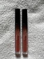 Huda Beauty Demi Matte Cream Liquid Lipstick, Nieuw, Make-up, Lippen, Verzenden