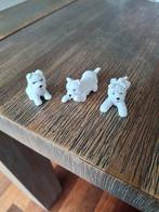 Speelgoed Dieren Set, Ophalen of Verzenden, Zo goed als nieuw, Jongen of Meisje