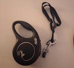 Nieuw honden riem Flexi classic, Dieren en Toebehoren, Ophalen of Verzenden, Nieuw