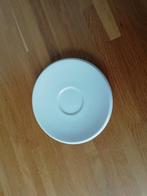 Schotel (zonder kopje) Perla collection Jan Cremer, Huis en Inrichting, Keuken | Servies, Ophalen of Verzenden, Overige stijlen