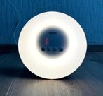 Philips Wake Up Light, HF3500, nieuwwaardig, Ophalen of Verzenden, Zo goed als nieuw, Digitaal