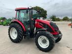 2018 Valtra A134, Overige merken, Gebruikt, Ophalen of Verzenden, Tot 80 Pk