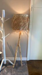Ibiza lampen, Huis en Inrichting, Ophalen of Verzenden, Nieuw, 200 cm of meer