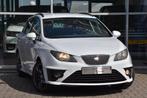 Seat Ibiza ST 1.2 TDI COPA Ecomotive Airco ECC Pdc Lm-Velgen, Auto's, Seat, Voorwielaandrijving, Euro 5, Stof, Gebruikt