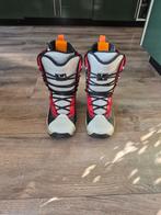 Stuf Snowboard Schoenen Maat 43, Ophalen of Verzenden, Gebruikt, Schoenen