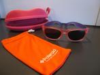 Polaroid kinderzonnebril met polarized glazen kleur montuur, Ophalen of Verzenden, Gebruikt