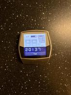 Bosch Intuvia display, Fietsen en Brommers, Ophalen of Verzenden, Gebruikt