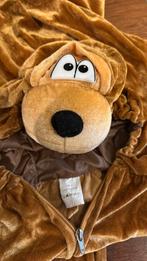 Beer Carnaval maat 54, Ophalen of Verzenden, Zo goed als nieuw, Maat 52/54 (L)