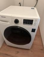 Samsung wasdroger washer dryer Eco Bubble, Witgoed en Apparatuur, Was-droogcombinaties, Ophalen, Gebruikt, 85 tot 90 cm