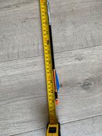 Pijlen, Sport en Fitness, Handboogschieten, Ophalen of Verzenden, Nieuw, Pijlen