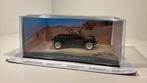 Beach buggy gp 007 jams bond atlas 1.43, Overige merken, Auto, Ophalen of Verzenden, A