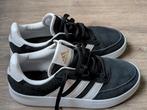 Zwarte sneakers Adidas, Kleding | Dames, Schoenen, Ophalen of Verzenden, Zo goed als nieuw, Zwart, Sneakers of Gympen