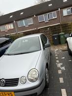 VW Polo 1.2, Ophalen of Verzenden, Zo goed als nieuw