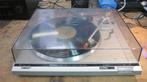 Technics SL-D21 Direct Drive Automatic Turntable System, Audio, Tv en Foto, Platenspelers, Gebruikt, Automatisch, Ophalen of Verzenden