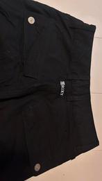 Roxy Skibroek XS - In Goede Staat, Ophalen of Verzenden, Gedragen, Maat 34 (XS) of kleiner, Broek