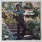 Tyrone Davis - Home Wrecker LP, 1960 tot 1980, Soul of Nu Soul, Gebruikt, Ophalen of Verzenden