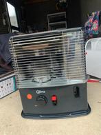 Qlima R 4224 TC-2, Ophalen, Nieuw, Overige brandstoffen, Petroleumkachel