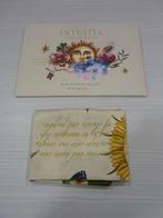 Nieuw Rituals Intuitia sjaal, scarf, Ophalen of Verzenden, Nieuw, Maat 46/48 (XL) of groter, Sjaal