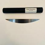 design briefopener, Form Function Denmark, Diversen, Verzenden, Zo goed als nieuw