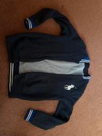 Ralph Lauren Dubbelzijdig Vest - Maat 164, Jongen of Meisje, Trui of Vest, Ophalen of Verzenden, Zo goed als nieuw