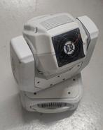 SHOWTEC phantom 65, Ophalen of Verzenden, Zo goed als nieuw