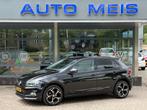 Volkswagen POLO 1.0 TSI Highline Clima Cruise Stoelverw., Voorwielaandrijving, Gebruikt, Euro 6, Bedrijf