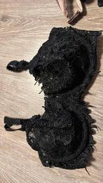 Nette bonprix bh maat 90 f, Bonprix, Ophalen of Verzenden, Zwart, BH