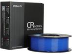 6 KILO Creality PETG filament voor € 85.00 met kleur keuze., Computers en Software, 3D-printerbenodigheden, Nieuw, Ophalen of Verzenden