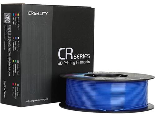 6 KILO Creality PETG filament voor € 95.00 met kleur keuze., Computers en Software, 3D-printerbenodigheden, Nieuw, Ophalen of Verzenden