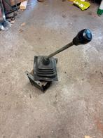 VW T3 schakelpook en mechanisme 4-bak 4 versnellingen, Ophalen