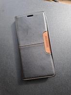 Samsung Galaxy A55 5G hoesje - Bookcase, Ophalen of Verzenden, Nieuw, Overige modellen, Hoesje of Tasje