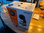 Krups NESCAFÉ DOLCE GUSTO PICCOLO XS, Ophalen, Nieuw, Overige modellen