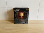 Funko Dorbz 375 - Melisandre, Game of Thrones, Verzamelen, Ophalen of Verzenden, Zo goed als nieuw