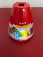 Philips Cars Projectielamp, Ophalen, Gebruikt