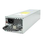 Fujitsu-Siemens RX300 S3 600W Power Supply Unit PSU  A3C4005, Computers en Software, Interne voedingen, Verzenden, Zo goed als nieuw