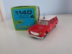 PEUGEOT 404 Break van 1964, Ophalen of Verzenden, Nieuw, Auto, Overige merken