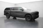 Hard top Elysium - Dodge Ram 2019 - Heden, Ophalen of Verzenden, Nieuw
