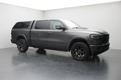 Hard top Elysium - Dodge Ram 2019 - Heden, Auto diversen, Auto-accessoires, Nieuw, Ophalen of Verzenden