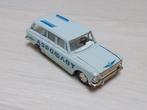Moskvitch 427 Stationcar Aeroflot A4 Novoexport made in ussr, Hobby en Vrije tijd, Modelauto's | 1:43, Ophalen of Verzenden, Zo goed als nieuw