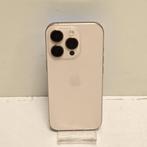 Apple iPhone 16 Pro | 128GB | Brons | A-Grade (836802), Apple Benelux B.V., Hanover.reception@euro.apple.com, Leidseplein 29, 1017 PS Amsterdam, Nederland