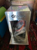 Gas grill.Nieuw., Ophalen, Nieuw, Tepro