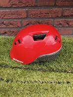 Btwin fietshelm xs, XS, Btwin / Decathlon, Gebruikt, Jongen of Meisje