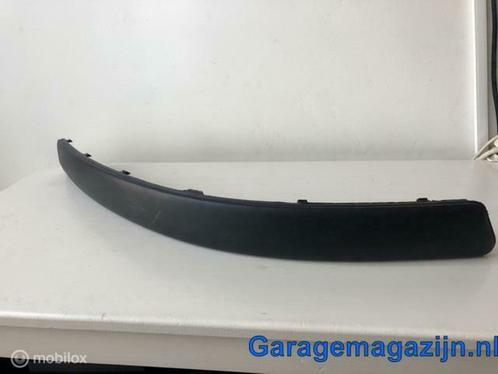 Bumperlijst rechtsvoor Volkswagen Passat B5 3B0807718 B41, Auto-onderdelen, Carrosserie en Plaatwerk, Volkswagen, Gebruikt, Ophalen of Verzenden