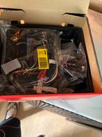 Parrot CK3100 LCD bluetooth hands-free car system, Ophalen of Verzenden, Nieuw