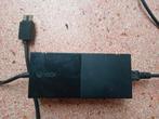 020/ORIGINELE XBOX ONE ADDAPTER/ 10 EURO  ALLEEN OPHALEN /, Ophalen, Zo goed als nieuw, Xbox One